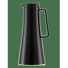BODUM Bistro - SORT - 1.1 L
