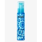 AMIKA Water Sign Hydrating Hair Oil - NO COLOR - 50 ml