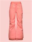 ROXY Backyard Girl Pt - CORAL CHIC - 164
