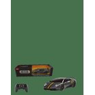 RASTAR Rastar R/C 1:24 Murcielago Lp670-4 Superveloce China Limited Edition Grey - MULTICOLOR - One Size