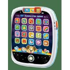 VTECH Vtech Touch & Teach Tablet Fi - MULTI - FINNISH