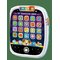 VTECH Vtech Touch & Teach Tablet Fi - MULTI - FINNISH – kuva 1