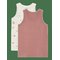 MINYMO Undershirt 2-Pack - PEACH WHIP - 146 – kuva 1