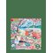 EEBOO Puzzle 1000 Pcs - Camper Life - MULTI - One Size – kuva 1