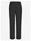 ICEPEAK Icepeak Kittery Jr/Trousers Children - BASIC BLACK - 122 61 cm – kuva 1