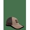 THE NORTH FACE Mudder Trucker - GARNET - One Size – kuva 1