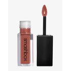 SMASHBOX Always On Liquid Lipstick - AUDITION - 4 ml