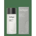 JURLIQUE Activating Water Essence+ - CLEAR - 75 ml