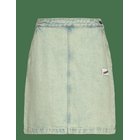 AMERICAN VINTAGE Joybird - SUR TEINTURE VERT - XS