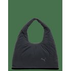 PUMA Her Large Prism Bag - PUMA BLACK - One Size