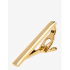 AMANDA CHRISTENSEN Tie Clip - GOLD - One Size