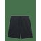SUPERDRY Essential Logo Classic Short - ECLIPSE NAVY - XL – kuva 1