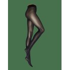 WOLFORD Pure 50 Tights - ADMIRAL - S
