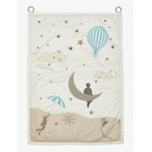 CAM CAM COPENHAGEN Wall Rug - DREAMLAND - One Size