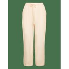NOA NOA Trousers - WHITE SWAN - 38