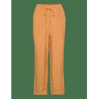NOA NOA Trousers - BROWN SUGAR - 42