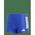 ADIDAS PERFORMANCE 3S Bld Boxer - SELUBL/WHITE - S