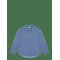 MINYMO Shirt Chambray - MOONLIGHT BLUE - 164 – kuva 1