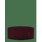 BUFF Merino Wide Headband - GARNET - One Size – kuva 1