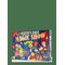 MARVIN'S MAGIC Marvin’s First Magic Show - MULTI - One Size – kuva 1