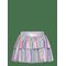 BILLIEBLUSH Skirt - MULTICOLOURED - 140 – kuva 1