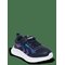 HUMMEL Glow - BLACK IRIS - 31 – kuva 1
