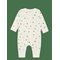 MINYMO Nightsuit Ls - NIAGARA MIST - 80 – kuva 1