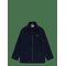 HELLY HANSEN K Daybreaker 2.0 Jacket - NAVY - 92 – kuva 1