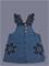 LEVI'S Z5-Over/Jumper - CLEAN GETAWAY - 92 – kuva 1