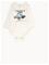 LEVI'S Wf-Woven Pant Set - LEVI'S EGRET - 74 – kuva 1