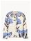 MOLO Hailey - PAINTED CROCUS - 98 – kuva 1