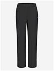 ICEPEAK Icepeak Kittery Jr/Trousers Children - BASIC BLACK - 116 61 cm