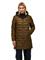 Peak Performance Peak Performance Women's Helium Down Parka – kuva 5