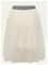 PETIT BATEAU Jupes - MILK - 95 – kuva 1