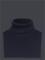 FUB Neckwarmer - DARK NAVY - 80/90 – kuva 1