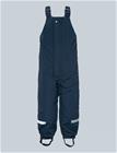 DIDRIKSONS Tarfala Kids Pants 7 - NAVY - 98