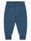 MIKK-LINE Wool Pants - BLUE MELANGE - 86 – kuva 1