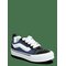 VANS Knu Skool - STEVE NAVY - 29 – kuva 1