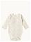 HUST & CLAIRE Hcbaloo Tiny - OFF WHITE - 68 – kuva 1