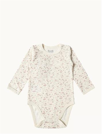 HUST & CLAIRE Hcbaloo Tiny - OFF WHITE - 68 – kuva 1/2
