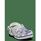 CROCS Star Wars R2D2 Cls Clg K - MULTI - 33/34 – kuva 1