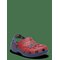 CROCS Spiderwebclclgk - MULTI - 36/37 – kuva 1