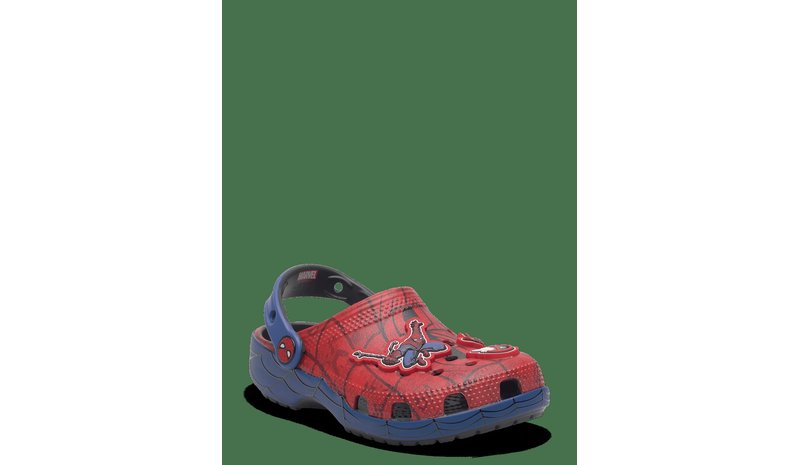 CROCS Spiderwebclclgk - MULTI - 33/34 – kuva 1/2