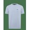 BOSS Tee - DARK GREY - S – kuva 1