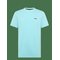 BOSS Tee - OPEN BLUE - M – kuva 1