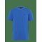 BOSS Tee - MEDIUM BLUE - S – kuva 1