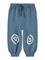 MOLO Simon - TWILIGHT BLUE - 104 – kuva 1