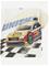 MOLO Rodney - RACING CAR - 164 – kuva 1