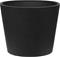4Living Basic 60cm termoruukku – kuva 3
