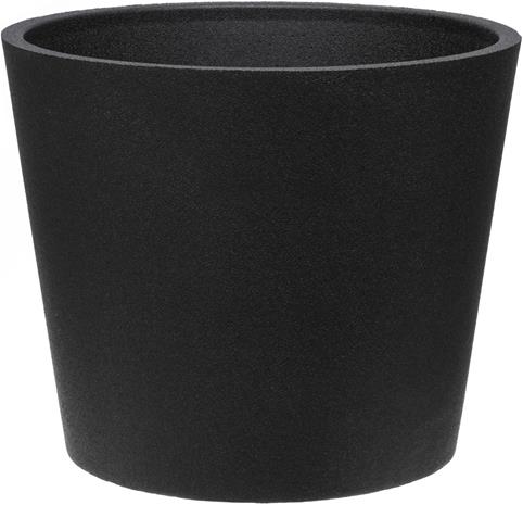 4Living Basic 60cm termoruukku